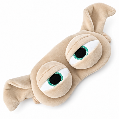 Sleep Mask – Light Blocking™