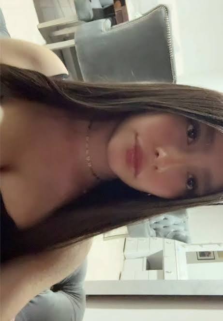 Sarah M.